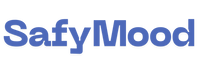 safymood