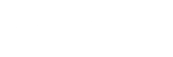 safymood
